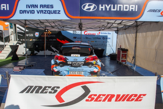 019 Rallye La Nucia 2019 017_